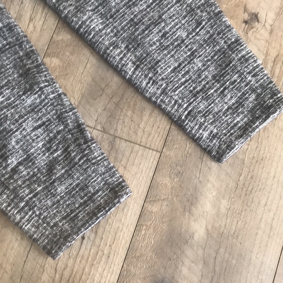 Lululemon Run On Jogger (28") - Picture 8 of 15